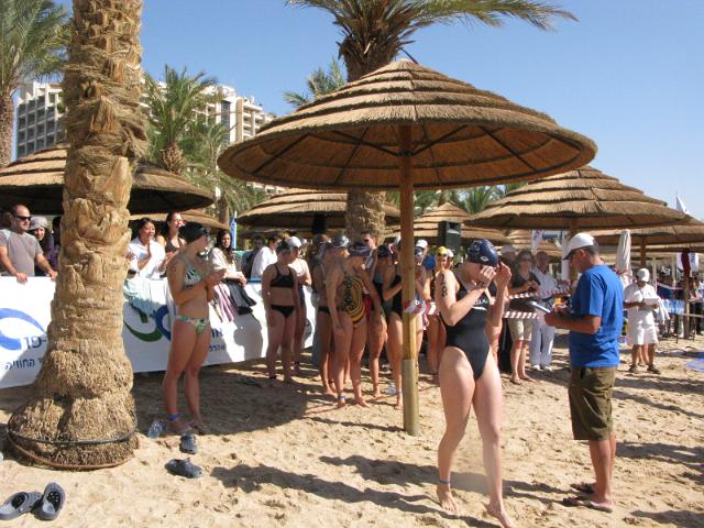Relay (67).JPG